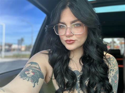 Ellen Karter