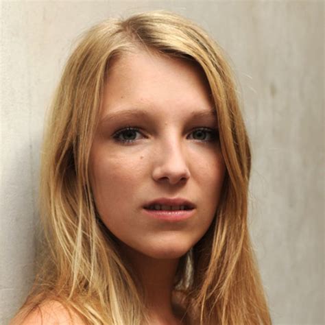 Iris Mareike Steen #12