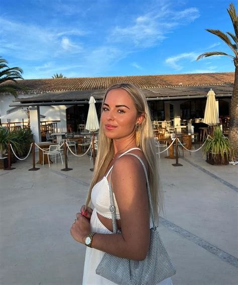 Iris Markerink