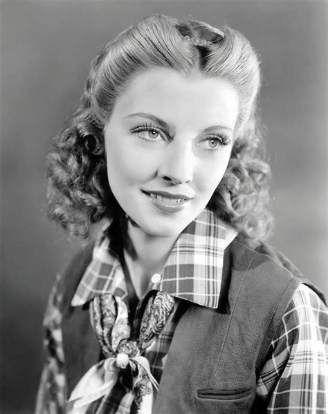 Iris Meredith #15