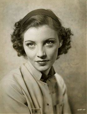 Catherine Bohart