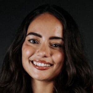 Iris Miquel #12