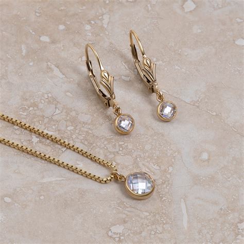 Iris Moonstone