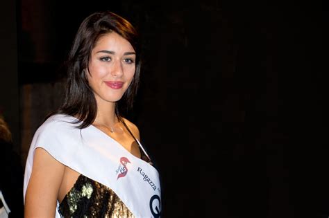 Iris Mulas #18