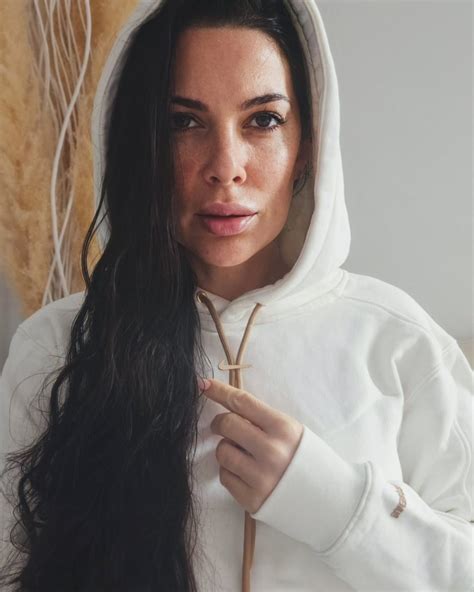 Iris Mulej #5