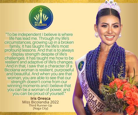 Iris Oresca #19