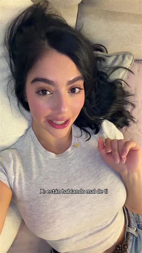 Iris Rodriguez #2