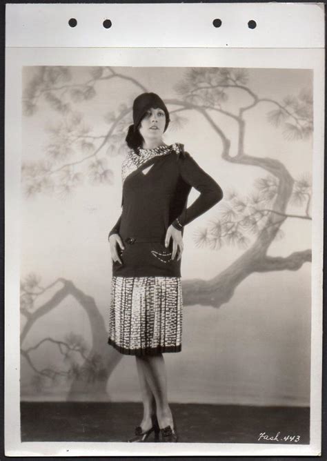 Iris Stuart