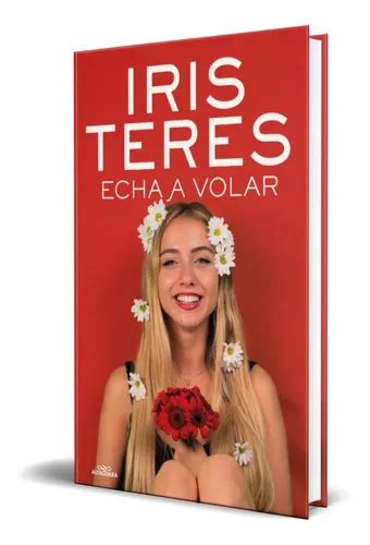 Iris Teres #12