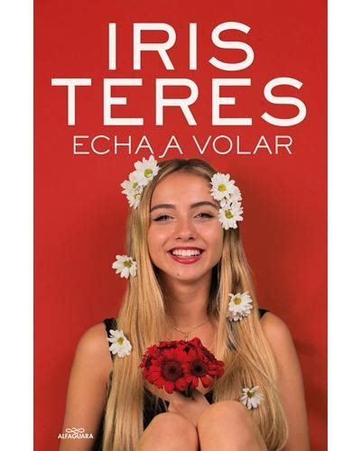 Iris Teres