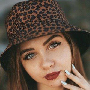 Iris Teres #9