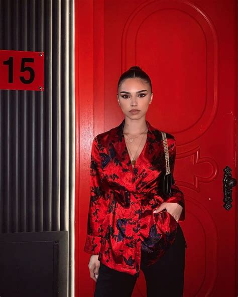 Iris Thaqi