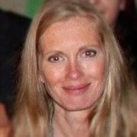 Iris Verreth