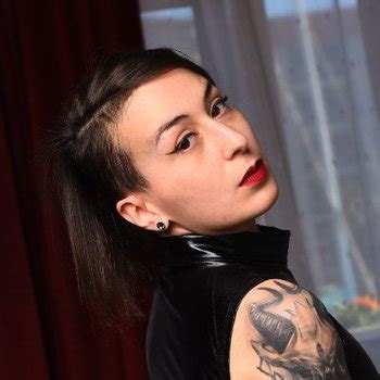Irogenia #12