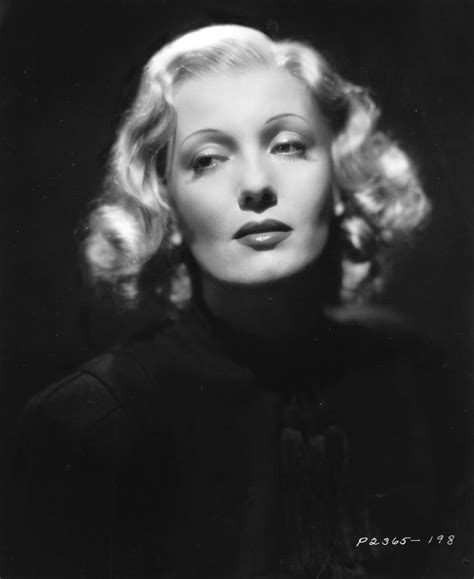 Cathryn Crosthwaite