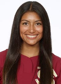 Isa Torres #12