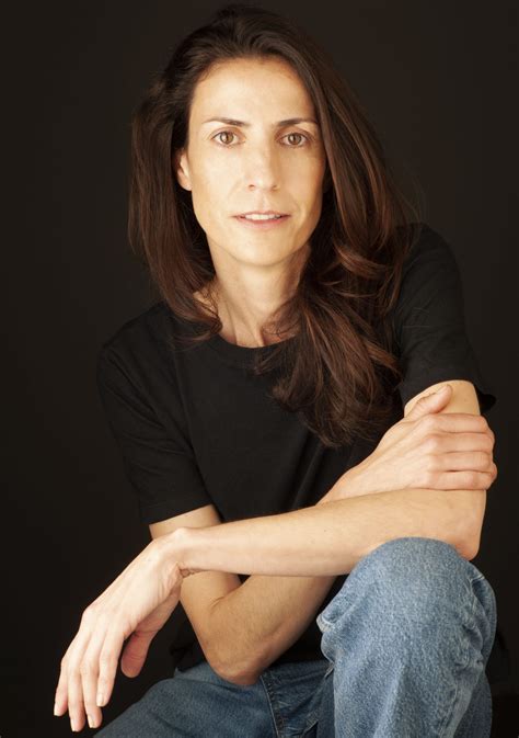 Alice Pagani