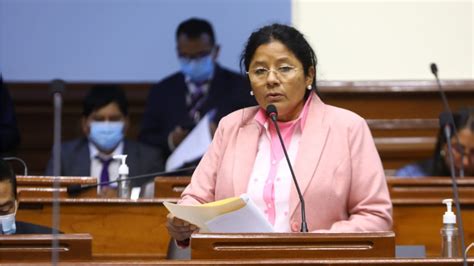 Isabel Cortez