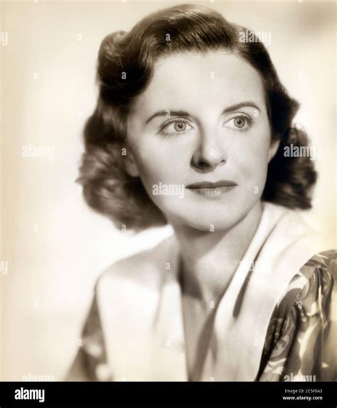 Isabel Dean #12