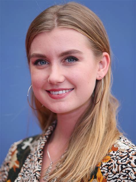 Isabel Durant #12