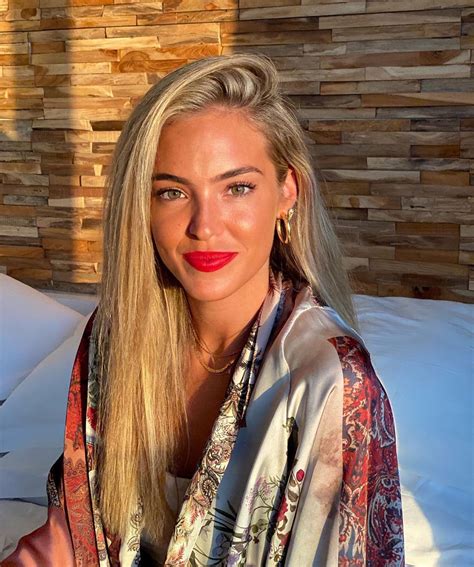 Larissa Schmiederer