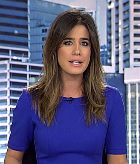 Isabel Jimenez