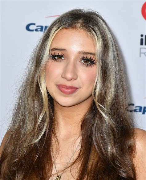 Isabel LaRosa #12