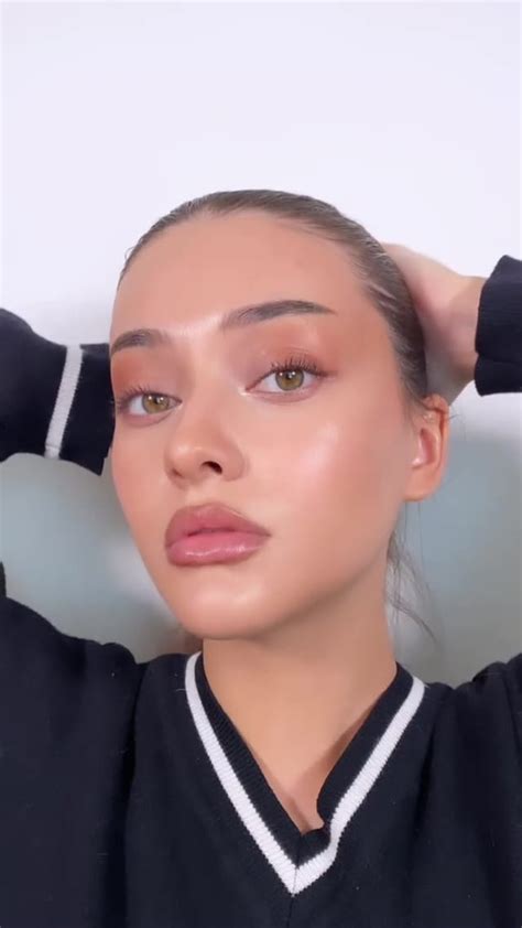 Isabel Rose #10