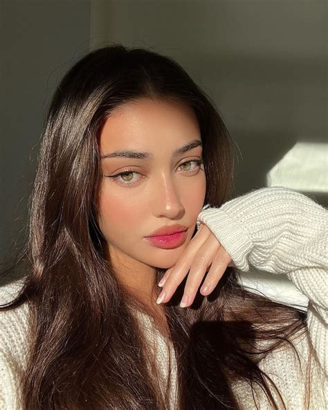 Isabel Rose #3