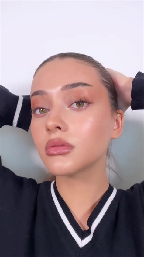Isabel Rose #8
