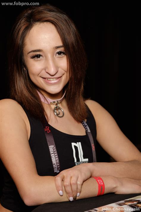 Isabella Nice