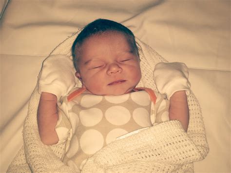 Isabelle Freya #12