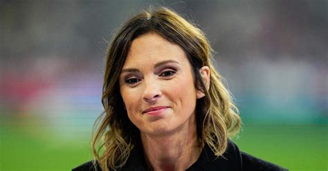 Erika Etzelmiller