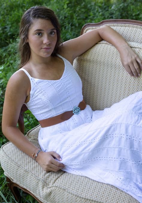 Anni Ocean