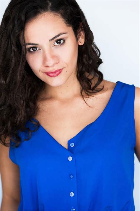 Isabelle Mccalla #12