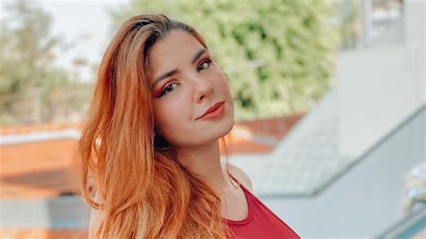 Isadora Basile