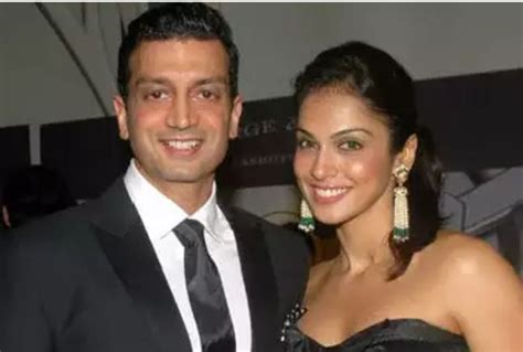 Isha Koppikar