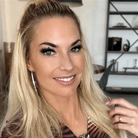 Alma Britez
