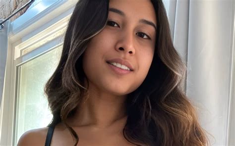 Francine Dee