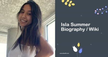 islasummer #19