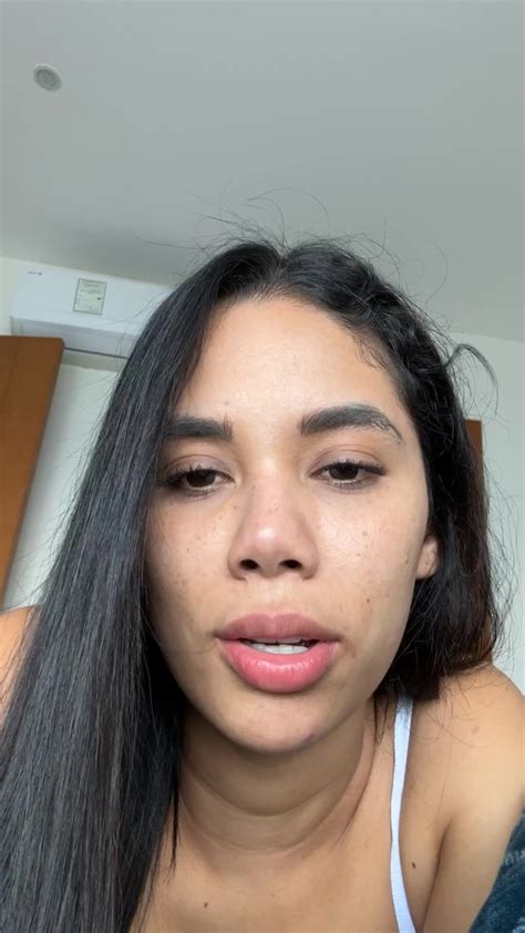 Itcel Macias #4