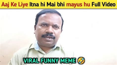 Itna