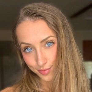 Tiptoe Tingles ASMR