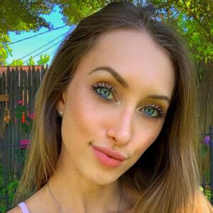itsdaniday #8