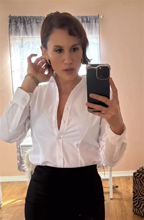 itskellfire onlyfans #11