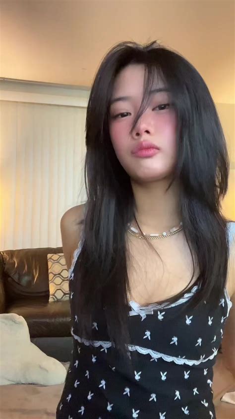 Vera Dijkmans