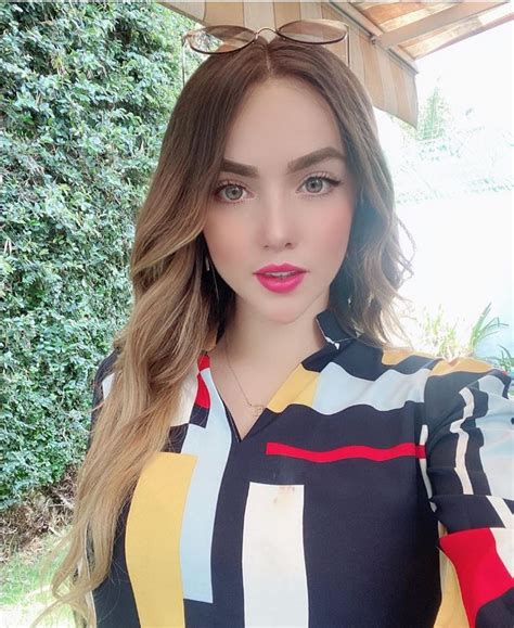 Itza Reyna