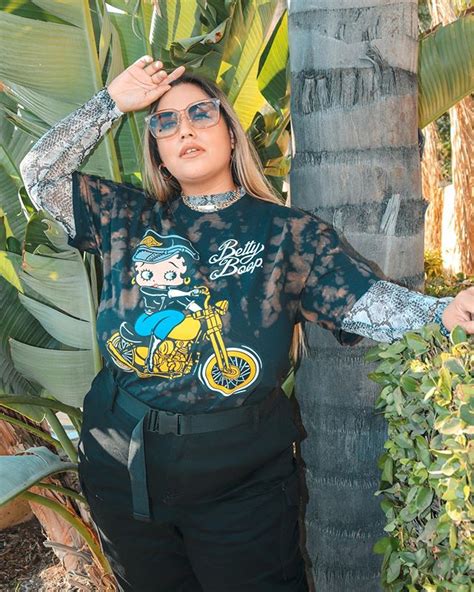 Itzel Lovato