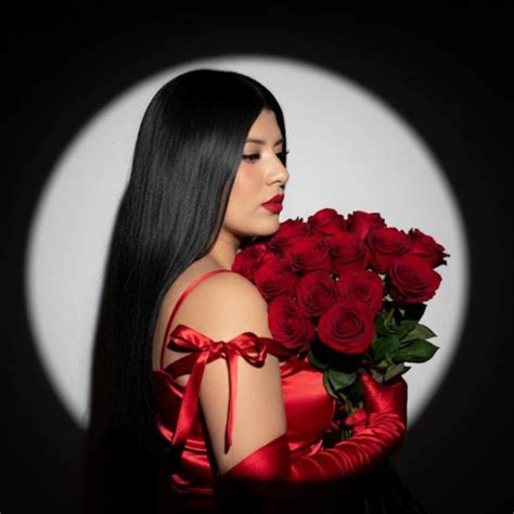 Itzel Rivera