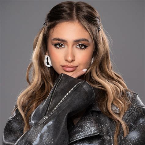 Iuliana Beregoi #10